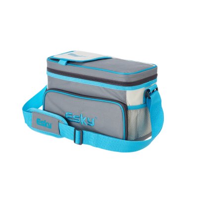 Esky 30 best sale can hybrid cooler